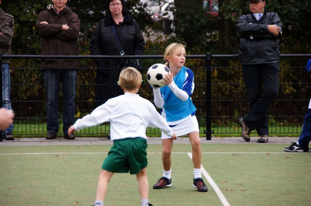 Korfbal E2 24-10-2028.JPG